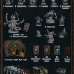 Dark Rituals: Malleus Maleficarum (ENGLISH) - Image 2