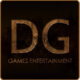 Darkgategames-us